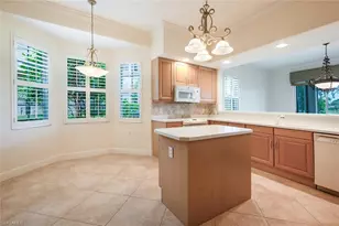 798 Regency Reserve Cir, Naples, FL 34119 - Photo 7