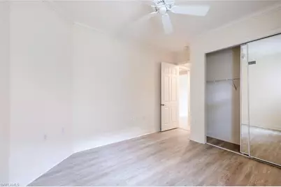 798 Regency Reserve Cir #1101, Naples, FL 34119 - Photo 21