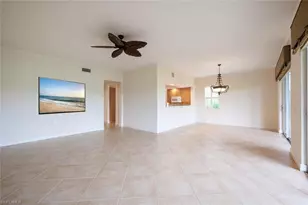 798 Regency Reserve Cir, Naples, FL 34119 - Photo 5