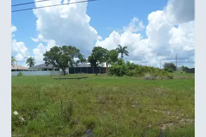 2847 Embers Pkwy W, Cape Coral, FL 33993 - Photo 3