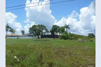2847 Embers Pkwy W, Cape Coral, FL 33993 - Photo 1