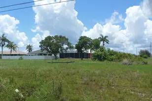 2847 Embers Pkwy W, Cape Coral, FL 33993 - Photo 1