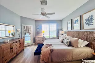 3250 W Crown Pointe Blvd, Naples, FL 34112 - Photo 15