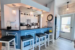 3250 W Crown Pointe Blvd, Naples, FL 34112 - Photo 7