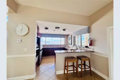 3250 W Crown Pointe Blvd #101, Naples, FL 34112 - Photo 35