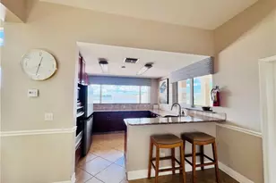 3250 W Crown Pointe Blvd, Naples, FL 34112 - Photo 35