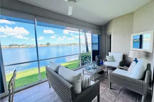 3250 W Crown Pointe Blvd, Naples, FL 34112 - Photo 27