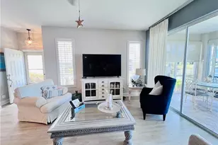 3250 W Crown Pointe Blvd, Naples, FL 34112 - Photo 11