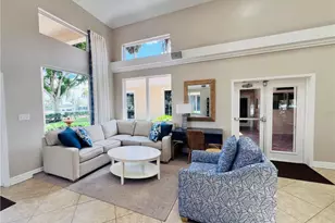 3250 W Crown Pointe Blvd, Naples, FL 34112 - Photo 33