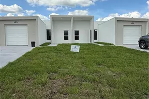 1015 Jaguar Blvd, Lehigh Acres, FL 33974 - Photo 1