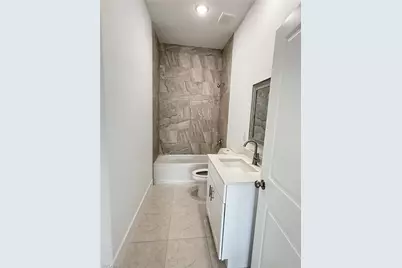 1015 Jaguar Blvd, Lehigh Acres, FL 33974 - Photo 3