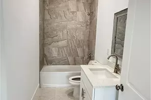 1015 Jaguar Blvd, Lehigh Acres, FL 33974 - Photo 3