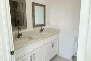 1015 Jaguar Blvd, Lehigh Acres, FL 33974 - Photo 7