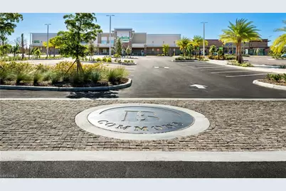 42170 Lake Timber Dr, Punta Gorda, FL 33982 - Photo 49