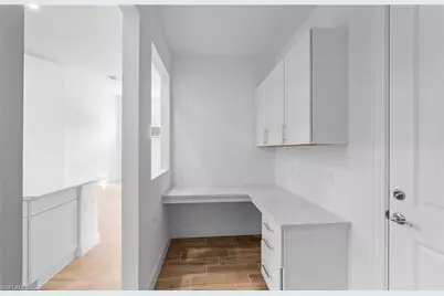 42170 Lake Timber Dr, Punta Gorda, FL 33982 - Photo 11