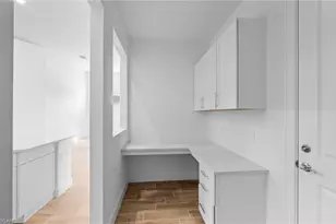 42170 Lake Timber Dr, Punta Gorda, FL 33982 - Photo 11