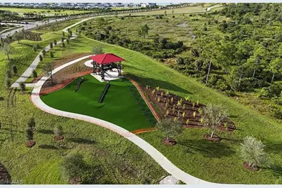 42170 Lake Timber Dr, Punta Gorda, FL 33982 - Photo 45