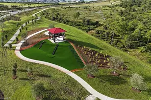 42170 Lake Timber Dr, Punta Gorda, FL 33982 - Photo 45