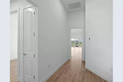 42170 Lake Timber Dr, Punta Gorda, FL 33982 - Photo 21