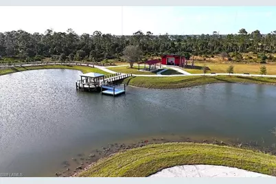 42170 Lake Timber Dr, Punta Gorda, FL 33982 - Photo 43