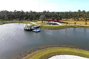 42170 Lake Timber Dr, Punta Gorda, FL 33982 - Photo 43