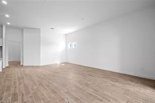 42170 Lake Timber Dr, Punta Gorda, FL 33982 - Photo 15