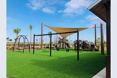 42170 Lake Timber Dr, Punta Gorda, FL 33982 - Photo 47