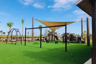 42170 Lake Timber Dr, Punta Gorda, FL 33982 - Photo 47