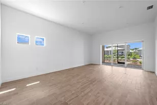 42170 Lake Timber Dr, Punta Gorda, FL 33982 - Photo 13