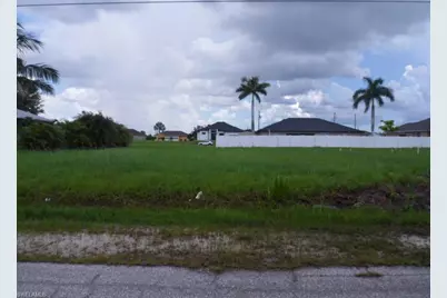 2528 NW 7th Ter, Cape Coral, FL 33993 - Photo 1