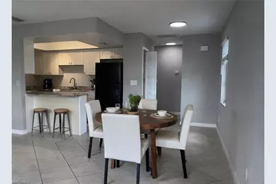 303 SW 3rd Pl #104, Cape Coral, FL 33991 - Photo 3