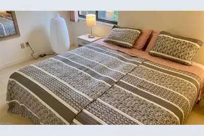 3402 SE 11th Ave, Cape Coral, FL 33904 - Photo 11