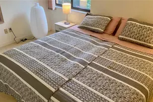 3402 SE 11th Ave, Cape Coral, FL 33904 - Photo 11