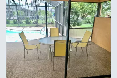 3402 SE 11th Ave, Cape Coral, FL 33904 - Photo 3