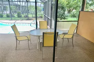 3402 SE 11th Ave, Cape Coral, FL 33904 - Photo 3