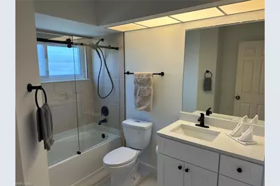 3402 SE 11th Ave, Cape Coral, FL 33904 - Photo 13