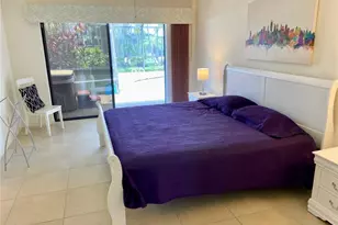 3402 SE 11th Ave, Cape Coral, FL 33904 - Photo 7