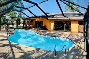 3402 SE 11th Ave, Cape Coral, FL 33904 - Photo 1