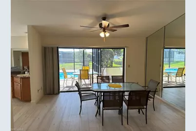 3402 SE 11th Ave, Cape Coral, FL 33904 - Photo 15