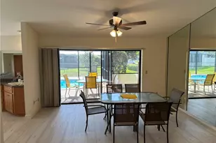 3402 SE 11th Ave, Cape Coral, FL 33904 - Photo 15