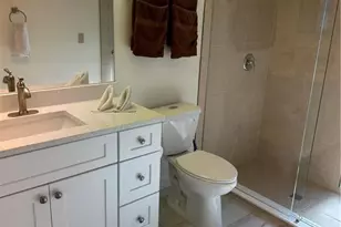 3402 SE 11th Ave, Cape Coral, FL 33904 - Photo 9