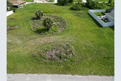 1711 NE 27th Ter, Cape Coral, FL 33909 - Photo 3