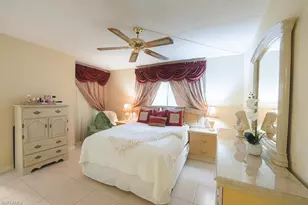 835 W Elkcam Cir, Marco Island, FL 34145 - Photo 35