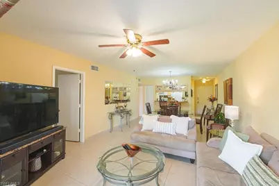 835 W Elkcam Cir #103, Marco Island, FL 34145 - Photo 23