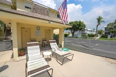 835 W Elkcam Cir #103, Marco Island, FL 34145 - Photo 15