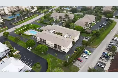 835 W Elkcam Cir #103, Marco Island, FL 34145 - Photo 11