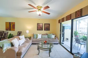 835 W Elkcam Cir, Marco Island, FL 34145 - Photo 21