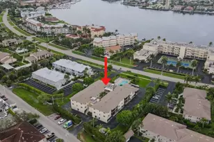 835 W Elkcam Cir, Marco Island, FL 34145 - Photo 1