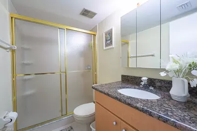 835 W Elkcam Cir #103, Marco Island, FL 34145 - Photo 37