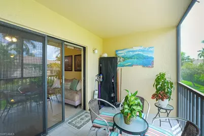 835 W Elkcam Cir #103, Marco Island, FL 34145 - Photo 25
